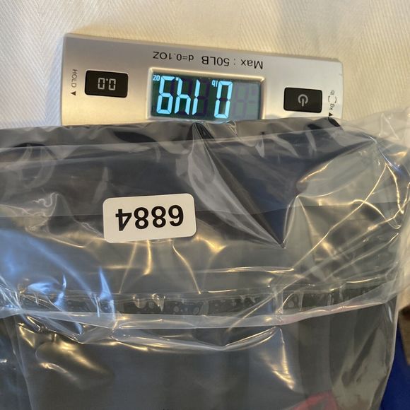 Billabong Recycler 73 Pro Men’s Floral Board Shorts Size 32 - Picture 8 of 10